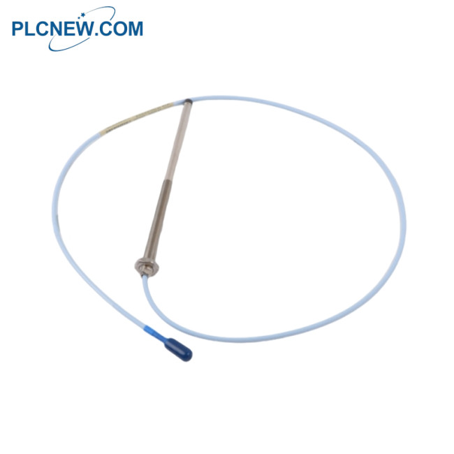 Bently Nevada 330103-10-12-05-11-05 3300 XL 8 mm Proximity Probe