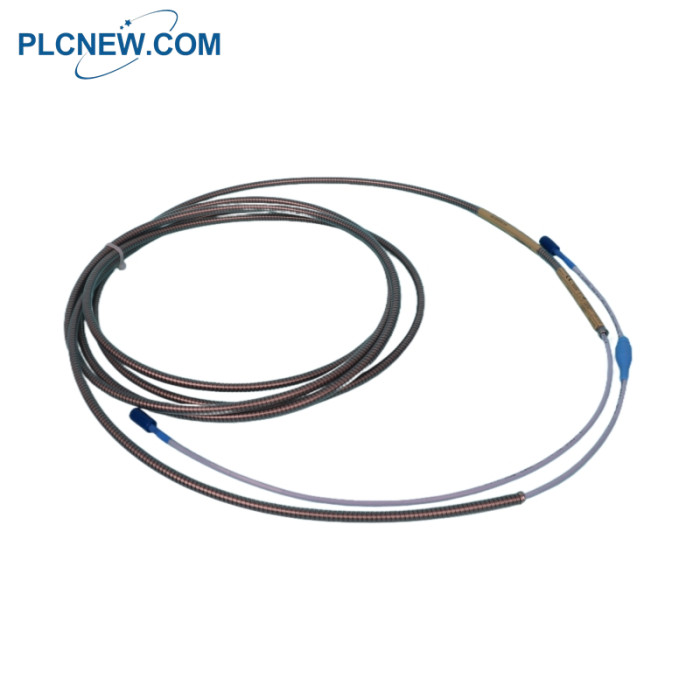 Bently Nevada 330130-045-13-05 3300 XL Standard Extension Cable