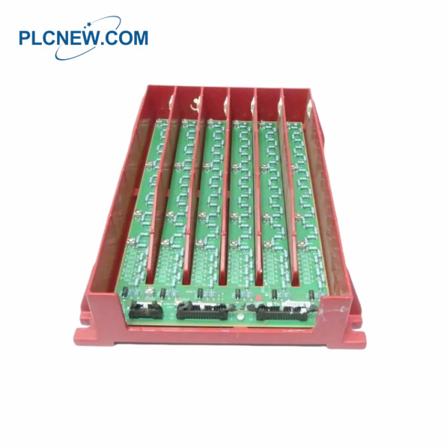 81007-465-51-R Voltage Sensing Board