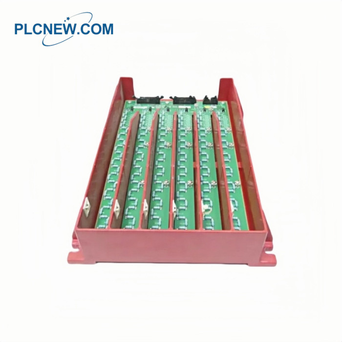 81007-465-51-R Voltage Sensing Board