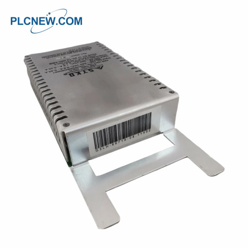 ABB G3LK 1KHW002144R0001 Power Supply Module