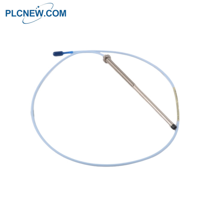 Bently Nevada 330103-10-12-05-11-05 3300 XL 8 mm Proximity Probe