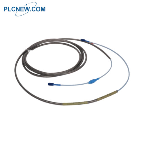 Bently Nevada 330130-045-13-05 3300 XL Standard Extension Cable