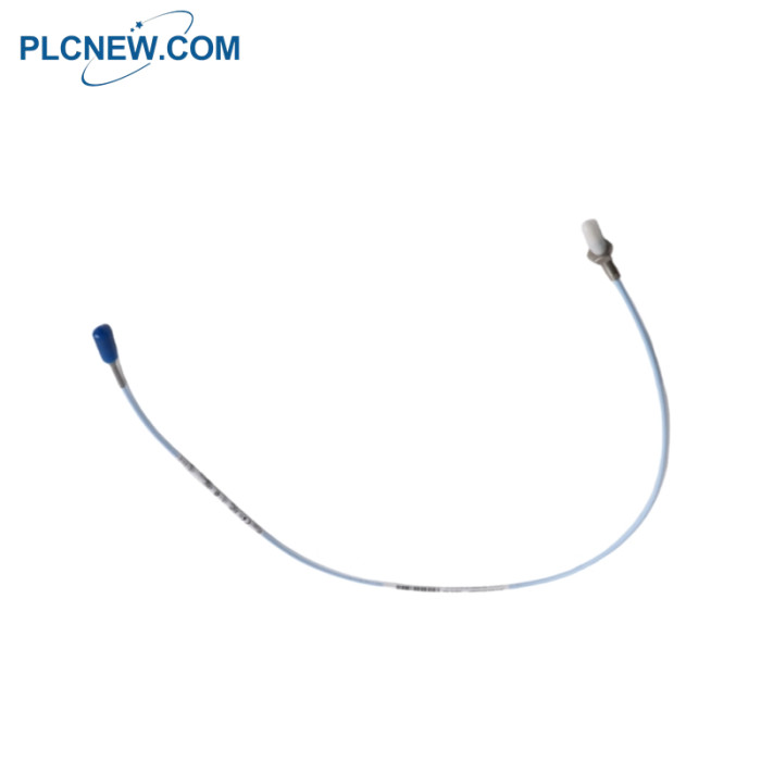 Bently Nevada 330901-20-32-10-02-05 3300 NSv Probe