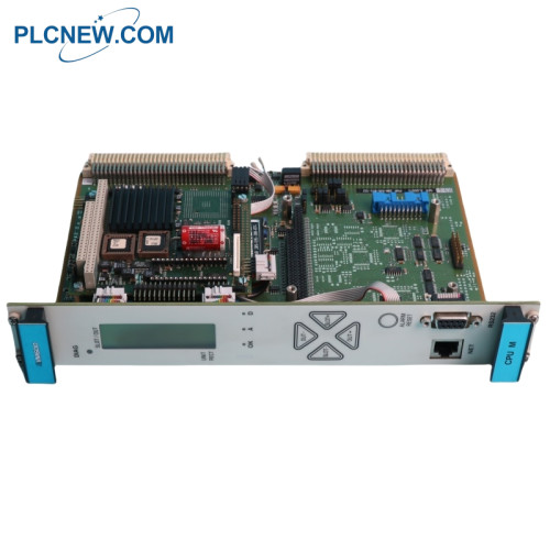 VIBRO-METER TQ412 111-412-000-012 Proximity Transducer