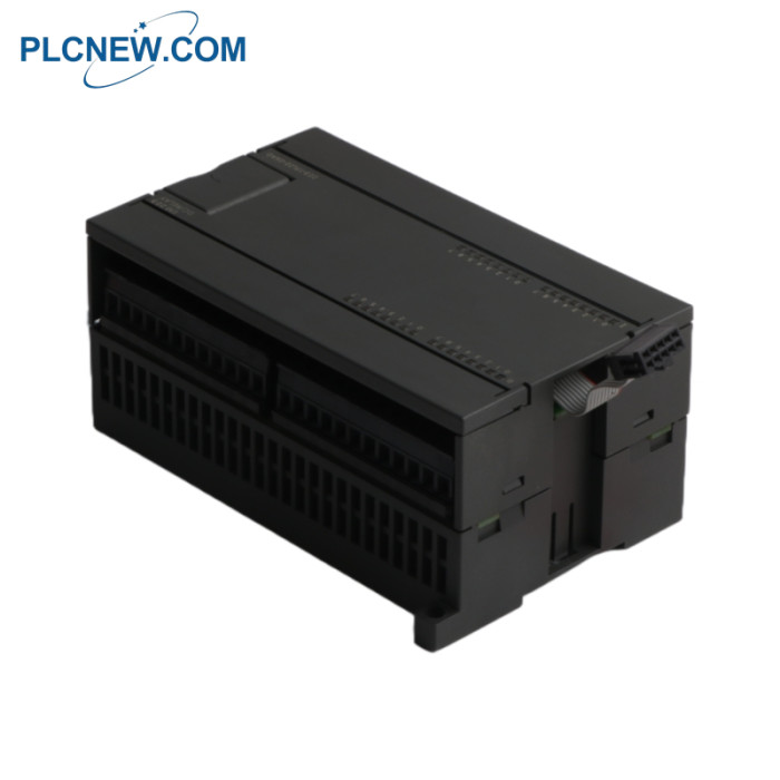 SIEMENS 6ES7223-1PL22-0XA0 Digital I/O Module