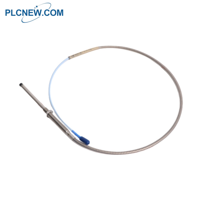 Bently Nevada 330104-08-16-10-02-00 3300 XL 8 mm Proximity Probe