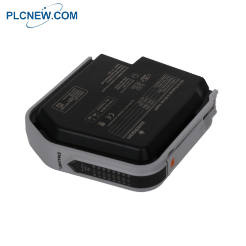 EMERSON KJ3222X1-BK1 12P4705X032 SE4003S2B1 Analog Input Card