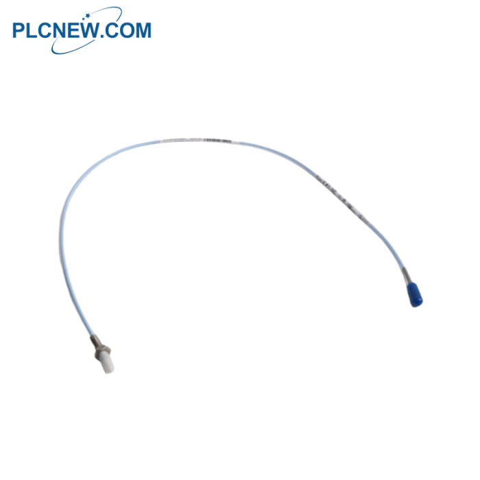 Bently Nevada 330901-20-32-10-02-05 3300 NSv Probe