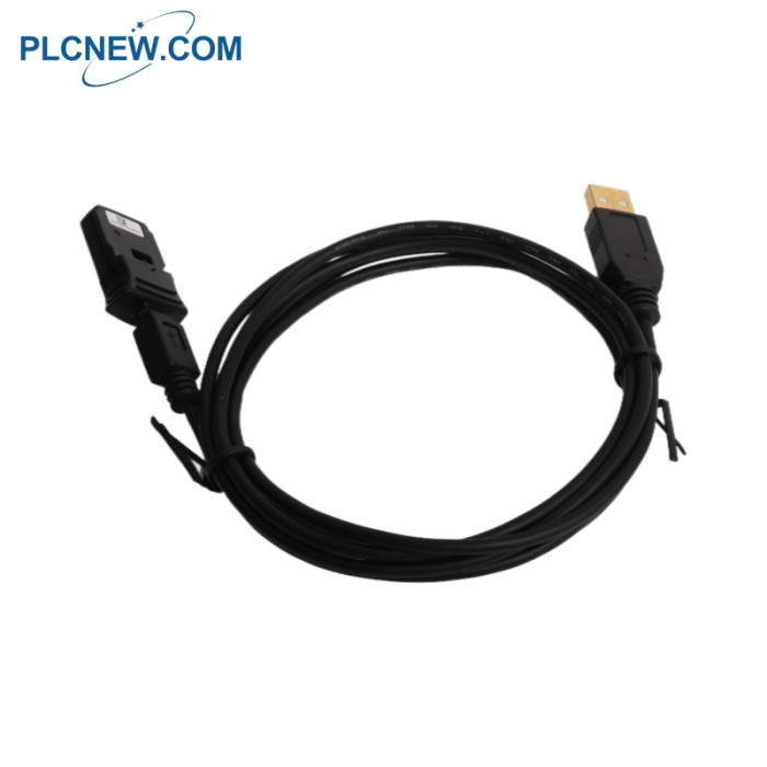 HONEYWELL GA-USB1-IR IR Connectivity Kit
