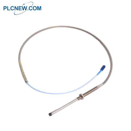 Bently Nevada 330104-08-16-10-02-00 3300 XL 8 mm Proximity Probe
