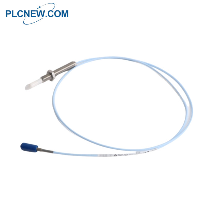 Bently Nevada 330905-00-09-05-02-05 3300 NSv Probe