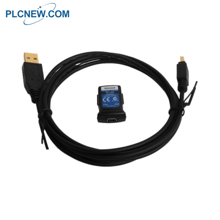 HONEYWELL GA-USB1-IR IR Connectivity Kit