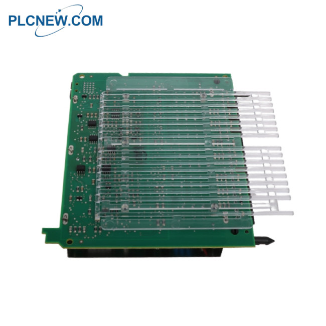 HONEYWELL 900A01-0202 Digital Output Module