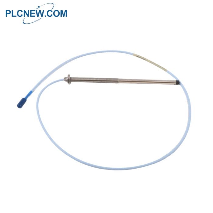 Bently Nevada 330103-10-12-05-11-05 3300 XL 8 mm Proximity Probe
