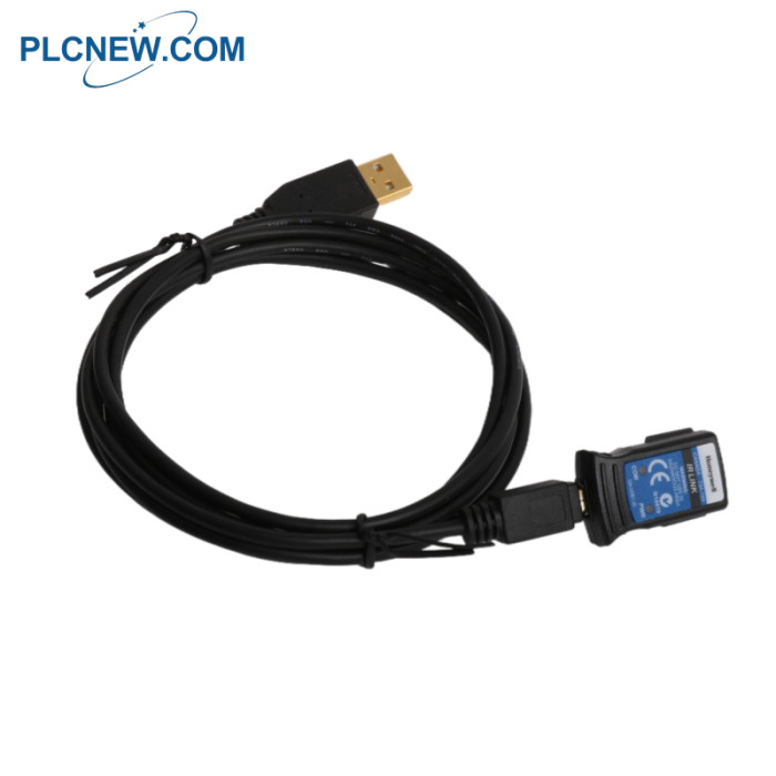 HONEYWELL GA-USB1-IR IR Connectivity Kit
