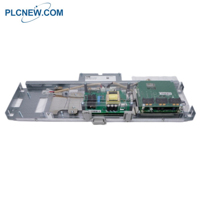 ABB 3AXD50000439638 IGBT Assembly Kit