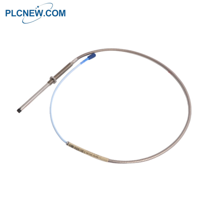 Bently Nevada 330104-08-16-10-02-00 3300 XL 8 mm Proximity Probe