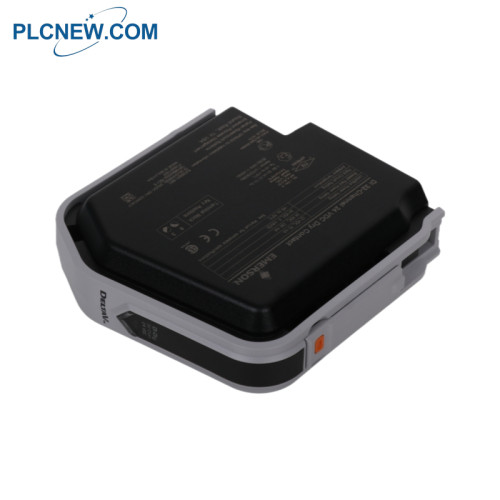 EMERSON KJ3221X1-BK1 12P4704X032 SE4005S2B1 Analog Output Card