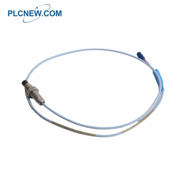 Bently Nevada 330703-00-060-10-11-00 3300 XL 11 mm Proximity Probe