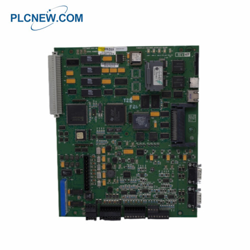 80190-320-03-R System Board