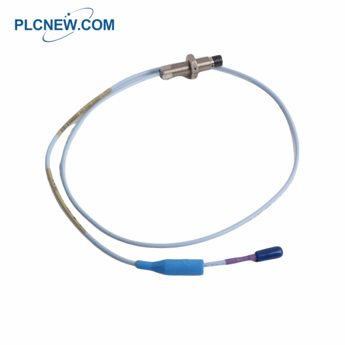 Bently Nevada 330703-00-060-10-11-00 3300 XL 11 mm Proximity Probe