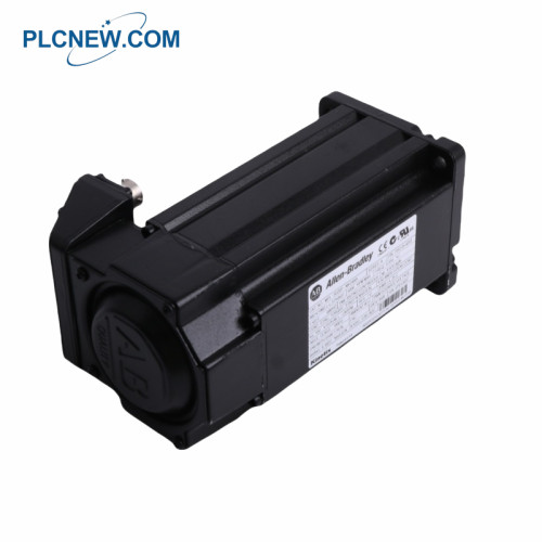 MPL-B320P-SJ72AA 5000RPM Servo Motor