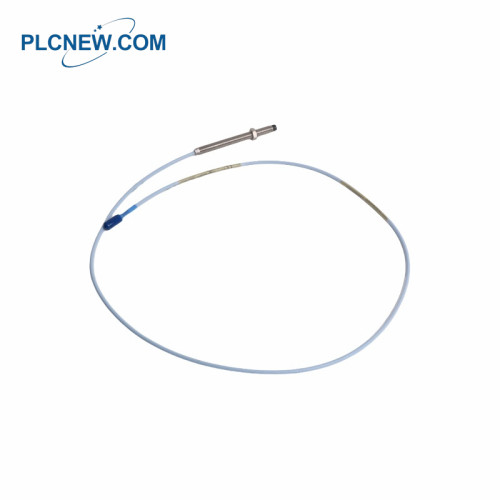 Bently Nevada 330101-00-67-20-02-00 3300 XL 8 mm Proximity Probes