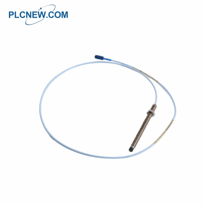 Bently Nevada 330103-00-12-10-12-00 Proximity Probe