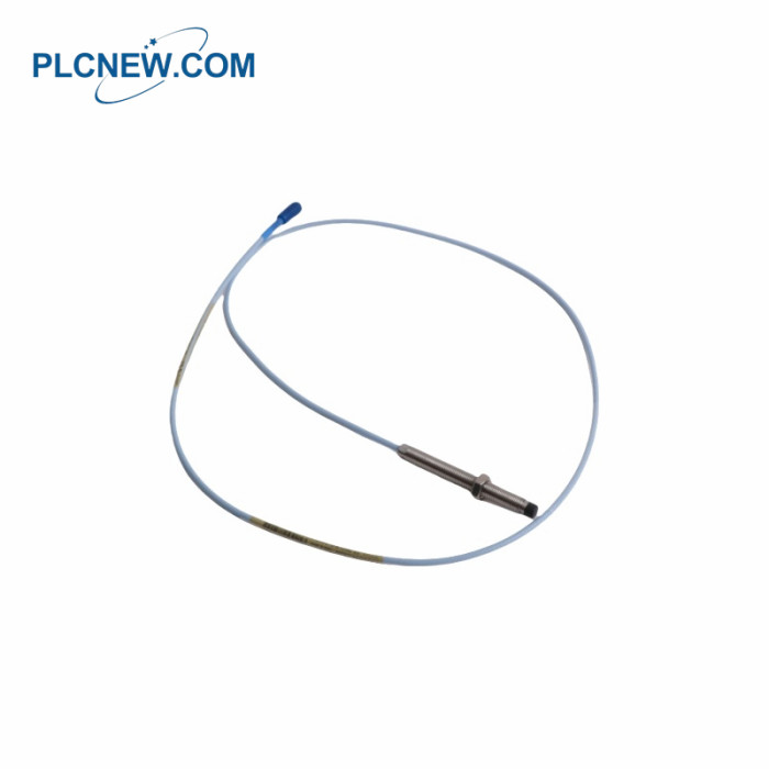 Bently Nevada 330101-00-43-15-02-00 Proximity Probes