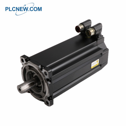 MPL-B4560F-SJ72AA 3000RPM Servo Motor