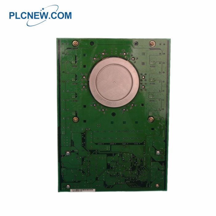 GU-D15 80173-110-01 G651885B Control Board