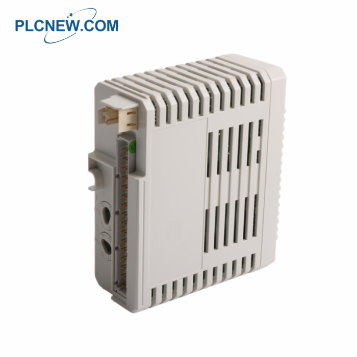 ABB DI818 3BSE069052R1 Digital Input