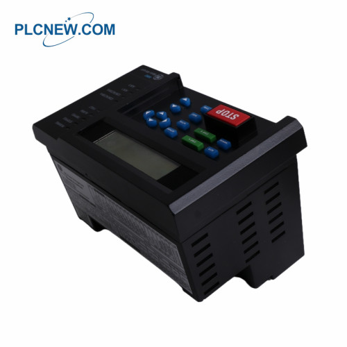 GE MMII-PD-1-2-240 Multilin Circuit Breaker