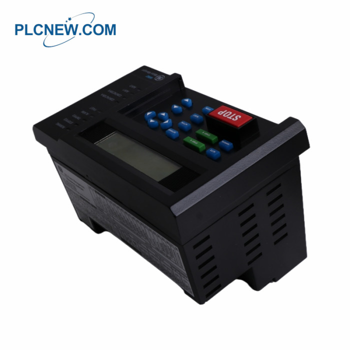 GE MMII-PD-1-2-240 Multilin Circuit Breaker