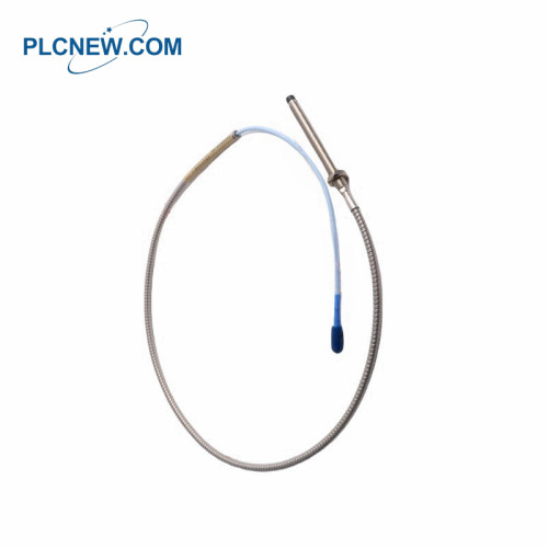 Bently Nevada 330104-00-13-10-02-05 Proximitor Sensor