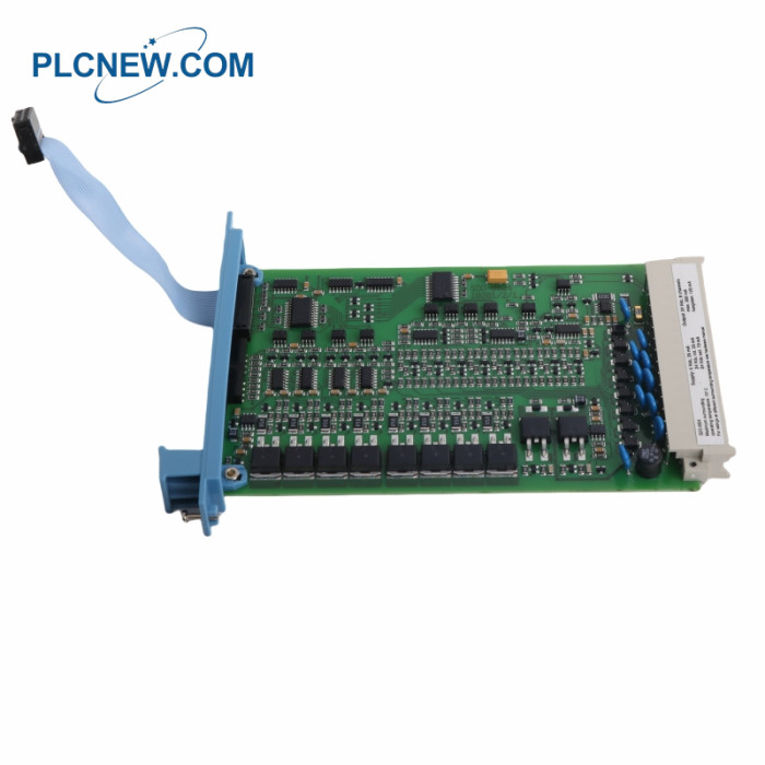 Honeywell FS-TERIM-0002 Terminal Module