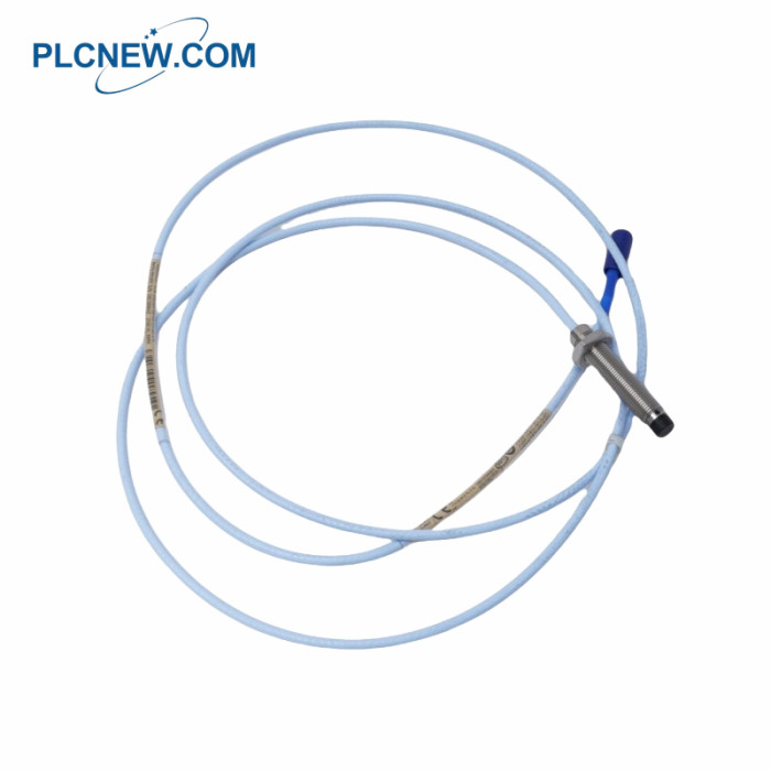 Bently Nevada 330103-00-05-15-01-00 Proximity Probe