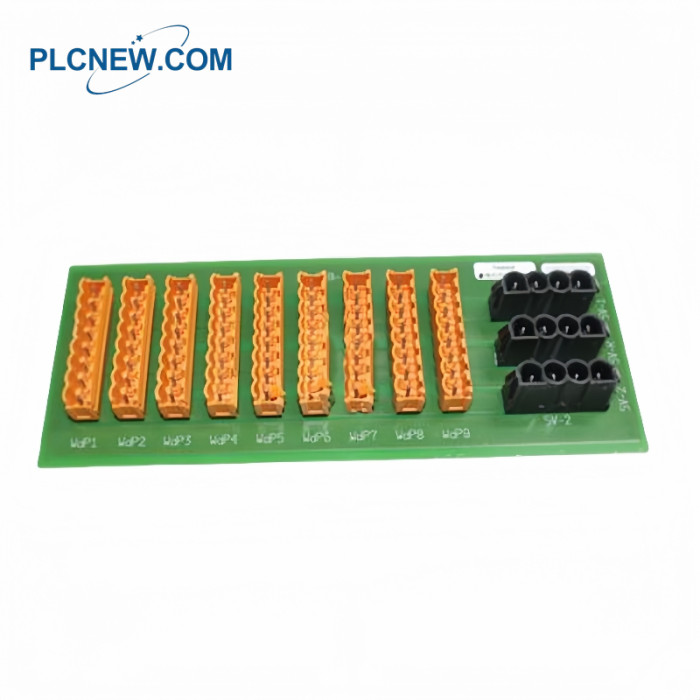 Honeywell FS-PDC-IOX05-1 Power distribution cable