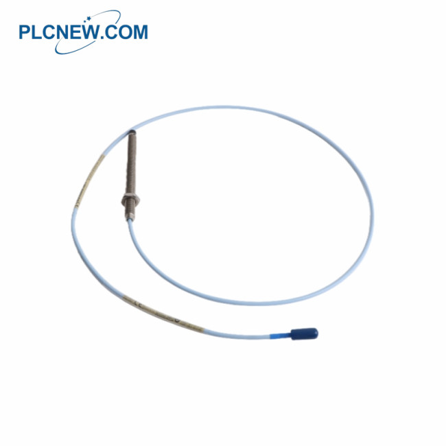 Bently Nevada 330103-00-12-10-12-00 Proximity Probe