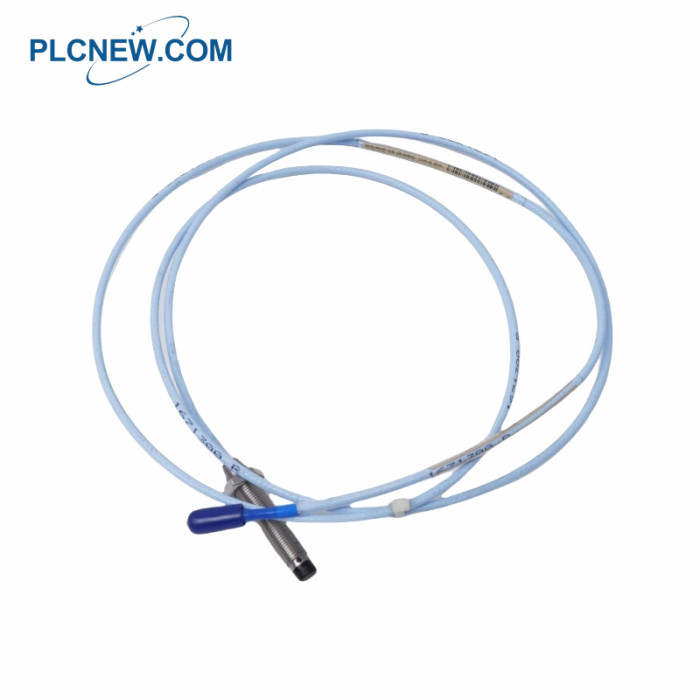 Bently Nevada 330103-00-05-15-01-00 Proximity Probe