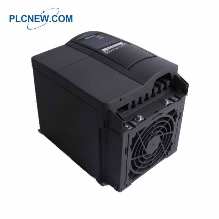 SIEMENS 6SE6440-2AD31-1CA1 AC Drives