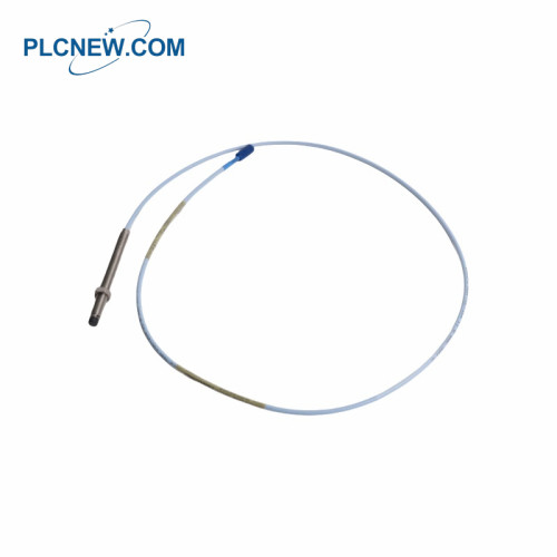 Bently Nevada 330101-00-67-20-02-00 3300 XL 8 mm Proximity Probes