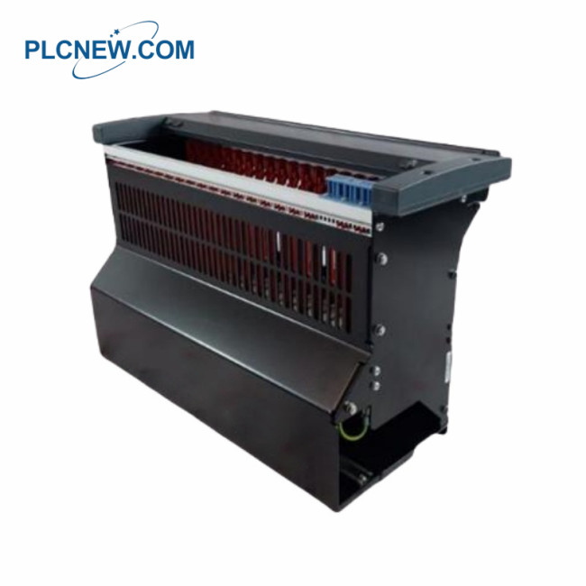 Honeywell FS-IOBUS-CPIOX6 I/O BUS