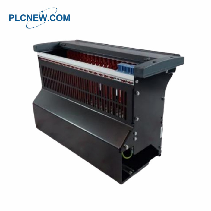 Honeywell FS-IOBUS-CPIOX6 I/O BUS