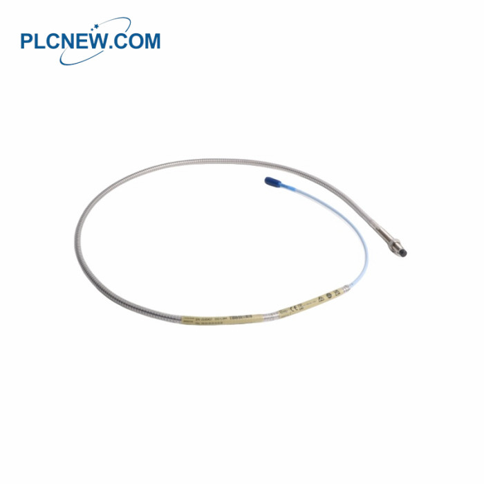 Bently Nevada 330102-03-25-10-02-05 Proximity Probes