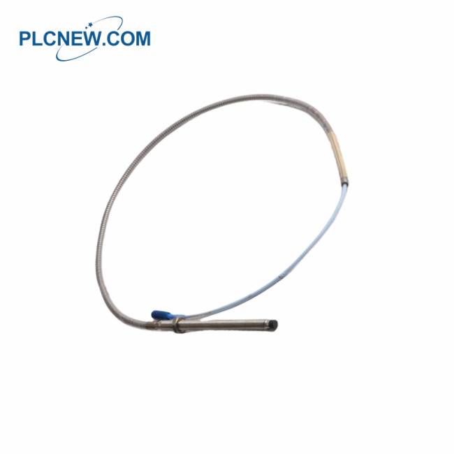 Bently Nevada 330104-00-13-90-02-CN Proximity Probes