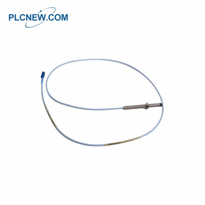 Bently Nevada 330101-00-43-15-02-00 Proximity Probes