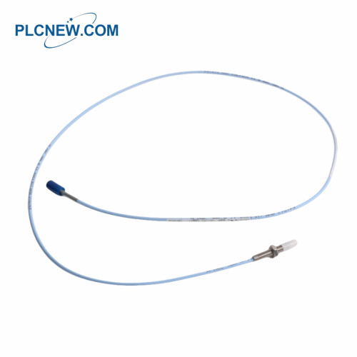 Bently Nevada 330901-10-20-10-02-05 3300 NSv Proximity Probes