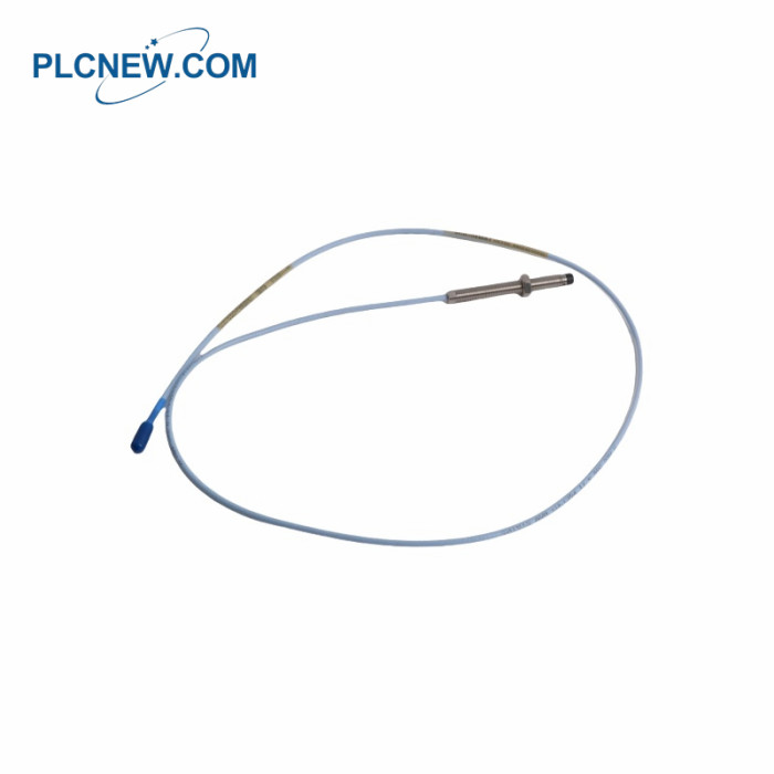 Bently Nevada 330101-00-84-20-02-00 Proximity Probes